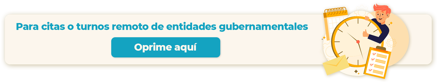 redirect